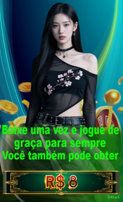 Processo de Download do App 34bet - Passo a Passo Simples