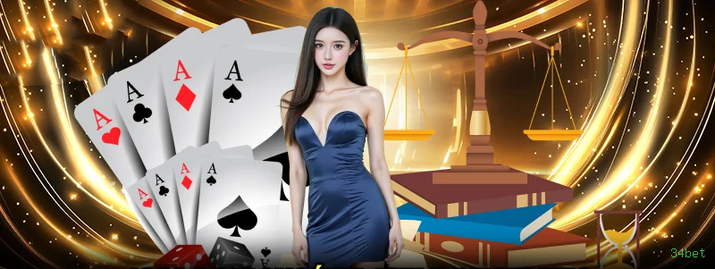 34bet App - Aplicativo Oficial para Android e iOS