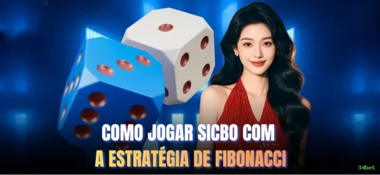 Recursos Exclusivos do App 34bet - Modo Offline, Login Biométrico