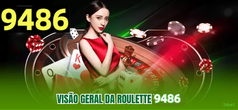 Programa VIP e Benefícios Exclusivos