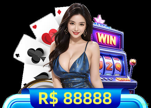 Como Funciona o Crash - Multiplicador Crescente e Cash Out