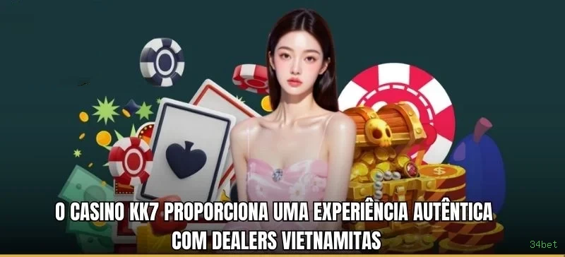 34bet - Site Líder de Apostas Online no Brasil com Jogos Diferenciados