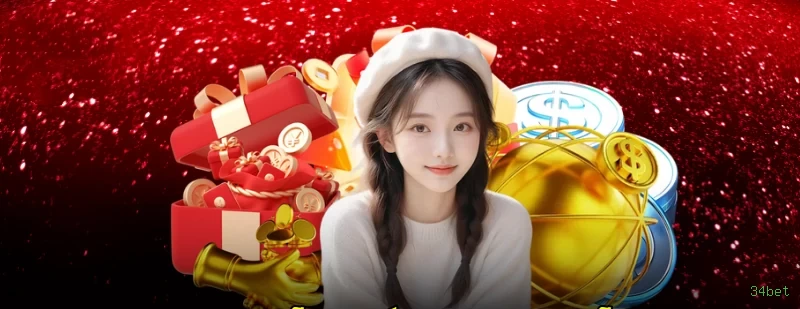 Site de Pagamento Veloz e Confiável - PIX, Boleto, Cartões de Crédito