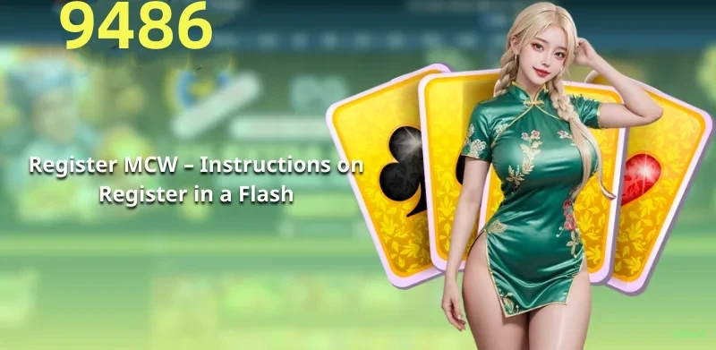 App Mobile 34bet - Jogue em Qualquer Lugar no Seu Smartphone