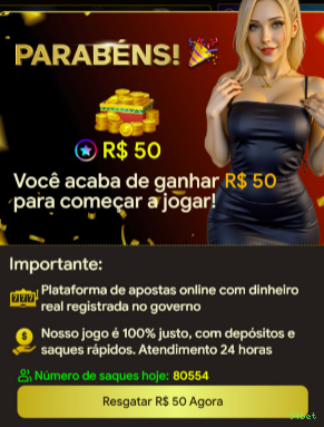 Jogos de Mesa Premium 34bet - Blackjack, Roleta, Baccarat