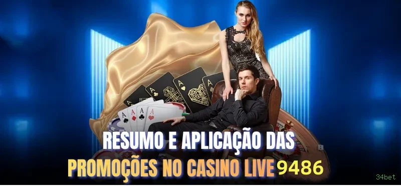 Plataforma 34bet - Segurança, Tecnologia e Confiança