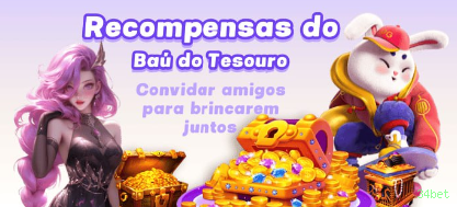 Stack Tecnológico da Plataforma - Cloud, CDN, Segurança