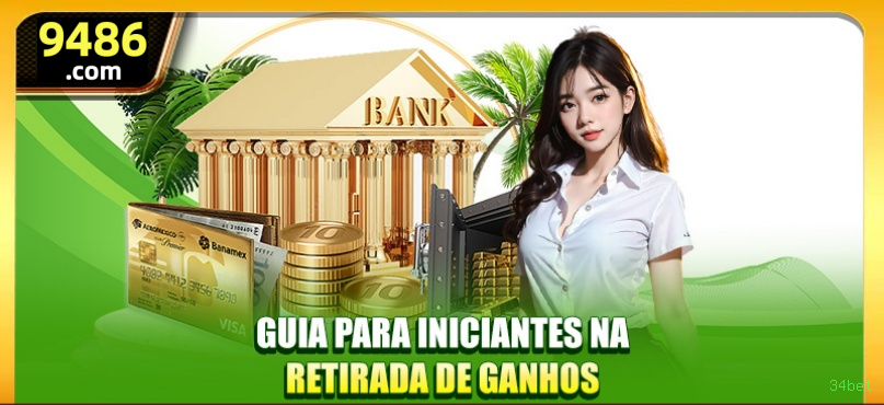 Promoções Exclusivas 34bet - Bônus Especiais e Ofertas Imperdíveis