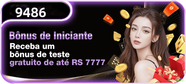 Programa de Fidelidade VIP - 7 Níveis de Recompensas Exclusivas