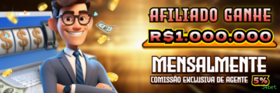 34bet Logo