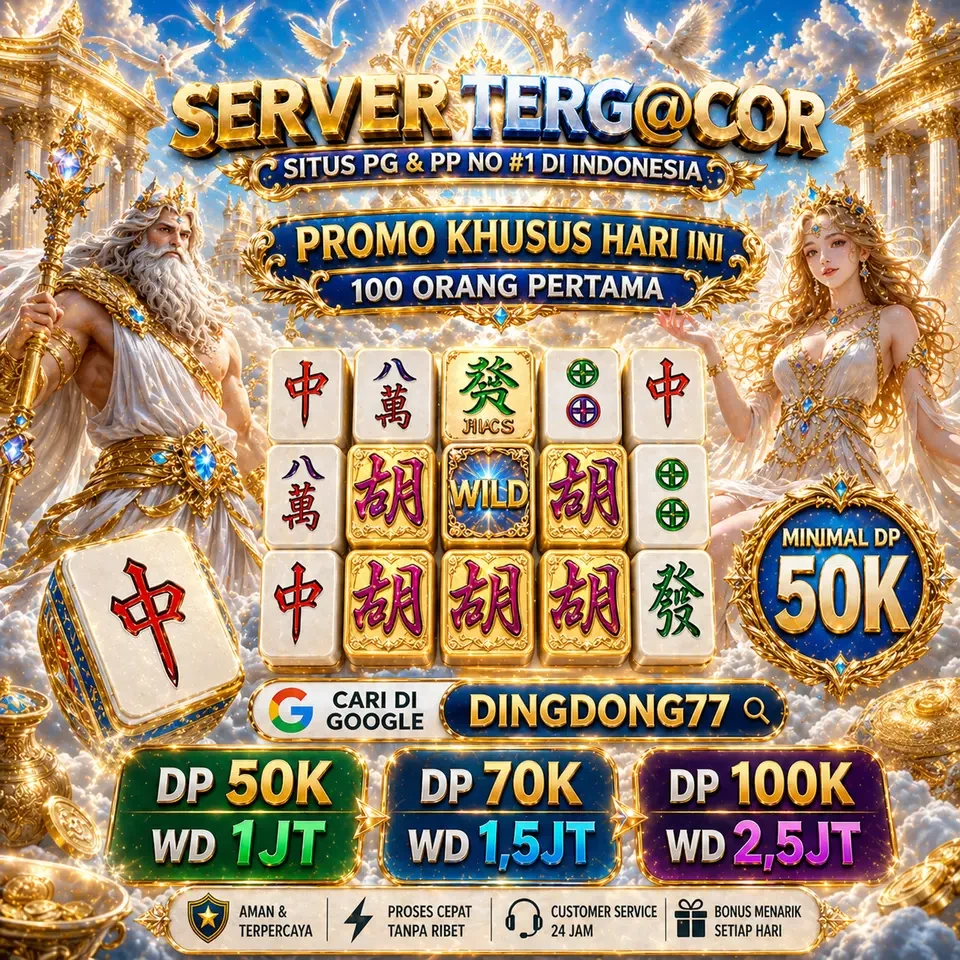 Segurança 34bet SSL