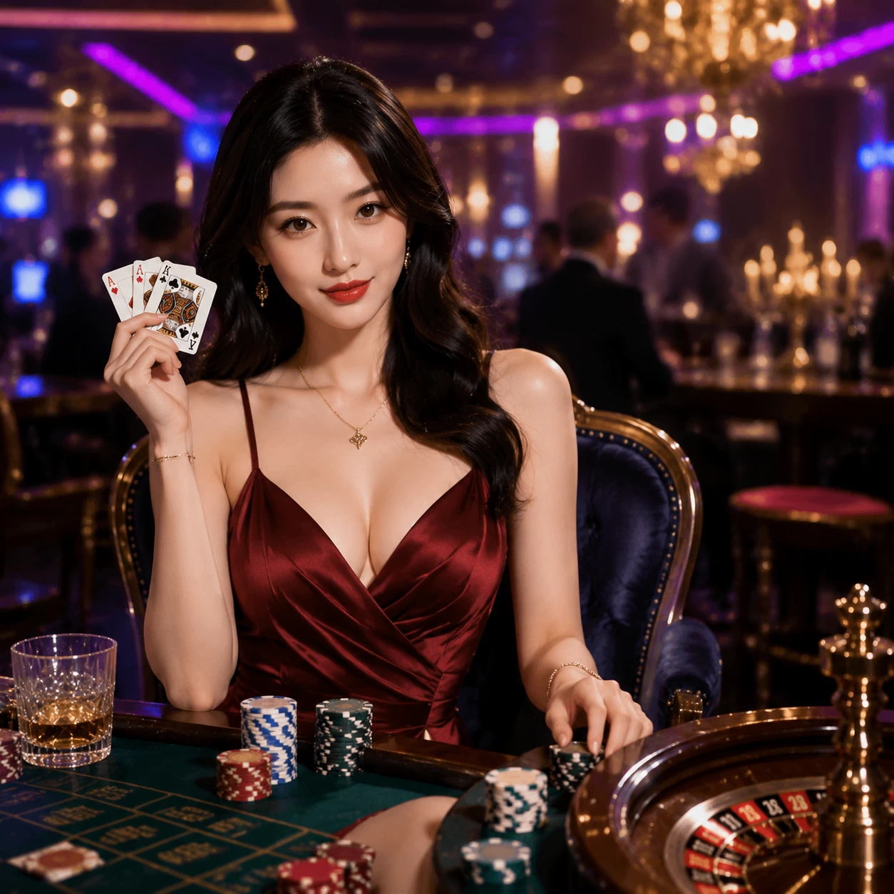 Suporte VIP 34bet - atendimento prioritário